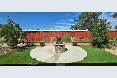 1075 Nighthawk, Corona, CA 92881 - Photo 45