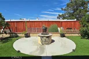 1075 Nighthawk, Corona, CA 92881 - Photo 45