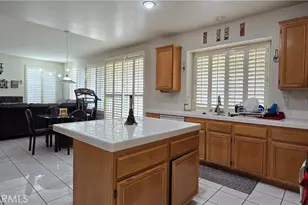 1075 Nighthawk, Corona, CA 92881 - Photo 13