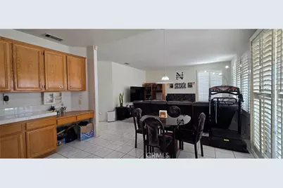 1075 Nighthawk, Corona, CA 92881 - Photo 15