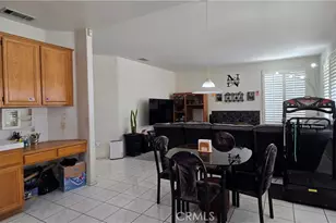 1075 Nighthawk, Corona, CA 92881 - Photo 15
