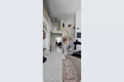 1075 Nighthawk, Corona, CA 92881 - Photo 5