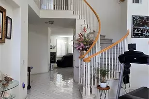 1075 Nighthawk, Corona, CA 92881 - Photo 5