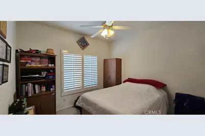 1075 Nighthawk, Corona, CA 92881 - Photo 21