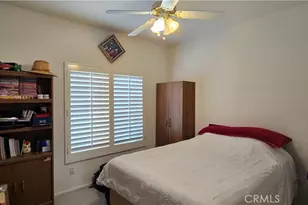 1075 Nighthawk, Corona, CA 92881 - Photo 21
