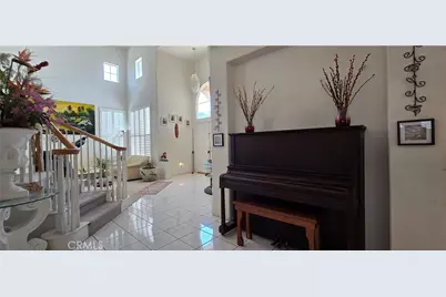 1075 Nighthawk, Corona, CA 92881 - Photo 9
