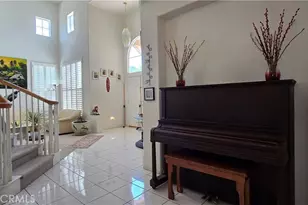 1075 Nighthawk, Corona, CA 92881 - Photo 9