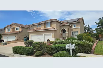1075 Nighthawk, Corona, CA 92881 - Photo 3
