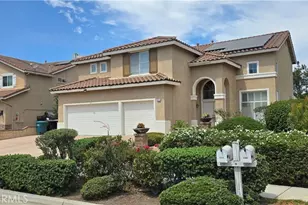 1075 Nighthawk, Corona, CA 92881 - Photo 3