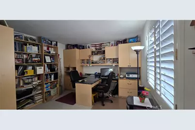 1075 Nighthawk, Corona, CA 92881 - Photo 27