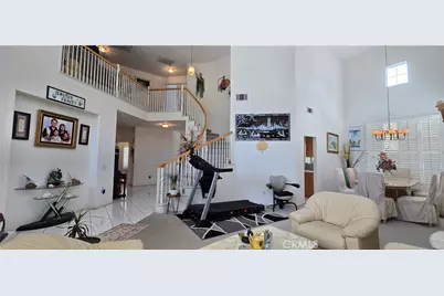 1075 Nighthawk, Corona, CA 92881 - Photo 7