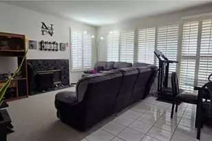 1075 Nighthawk, Corona, CA 92881 - Photo 19