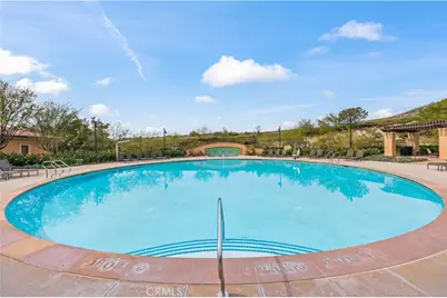 182 Elkhorn, Irvine, CA 92618 - Photo 27