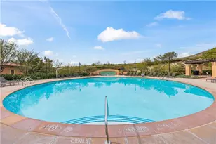 182 Elkhorn, Irvine, CA 92618 - Photo 27