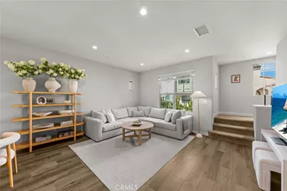 182 Elkhorn, Irvine, CA 92618 - Photo 1