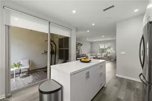 182 Elkhorn, Irvine, CA 92618 - Photo 15