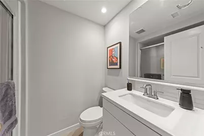 182 Elkhorn, Irvine, CA 92618 - Photo 7