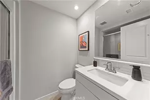 182 Elkhorn, Irvine, CA 92618 - Photo 7