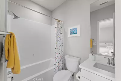 182 Elkhorn, Irvine, CA 92618 - Photo 25