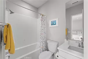 182 Elkhorn, Irvine, CA 92618 - Photo 25