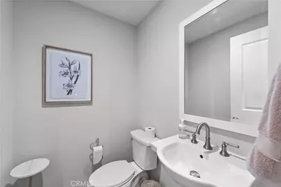 182 Elkhorn, Irvine, CA 92618 - Photo 17