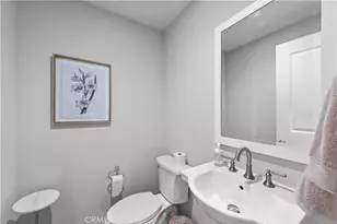 182 Elkhorn, Irvine, CA 92618 - Photo 17