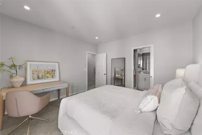 182 Elkhorn, Irvine, CA 92618 - Photo 21
