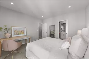 182 Elkhorn, Irvine, CA 92618 - Photo 21