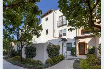 182 Elkhorn, Irvine, CA 92618 - Photo 3