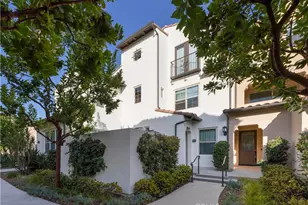 182 Elkhorn, Irvine, CA 92618 - Photo 3