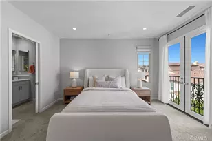182 Elkhorn, Irvine, CA 92618 - Photo 19