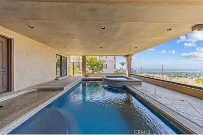 41 Marbella, San Clemente, CA 92673 - Photo 45