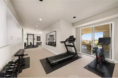 41 Marbella, San Clemente, CA 92673 - Photo 49