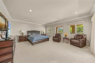 41 Marbella, San Clemente, CA 92673 - Photo 35