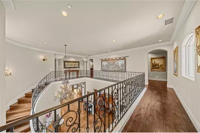 41 Marbella, San Clemente, CA 92673 - Photo 21