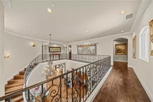 41 Marbella, San Clemente, CA 92673 - Photo 21