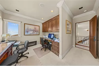 41 Marbella, San Clemente, CA 92673 - Photo 41