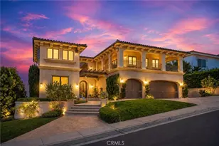 41 Marbella, San Clemente, CA 92673 - Photo 1