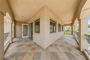 41 Marbella, San Clemente, CA 92673 - Photo 37