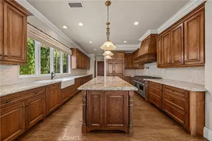 41 Marbella, San Clemente, CA 92673 - Photo 13