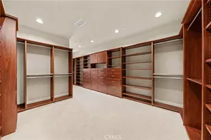 41 Marbella, San Clemente, CA 92673 - Photo 29
