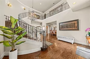 41 Marbella, San Clemente, CA 92673 - Photo 3