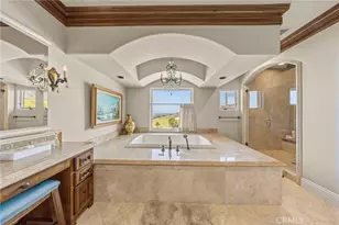 41 Marbella, San Clemente, CA 92673 - Photo 31