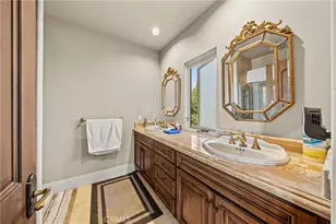 41 Marbella, San Clemente, CA 92673 - Photo 35