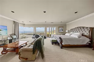 41 Marbella, San Clemente, CA 92673 - Photo 27