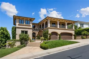 41 Marbella, San Clemente, CA 92673 - Photo 51