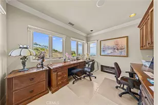 41 Marbella, San Clemente, CA 92673 - Photo 39