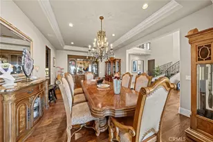 41 Marbella, San Clemente, CA 92673 - Photo 7