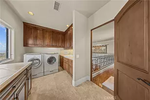 41 Marbella, San Clemente, CA 92673 - Photo 43