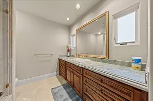 41 Marbella, San Clemente, CA 92673 - Photo 39